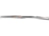 Roof bar rail 6346078010
