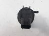 Windscreen/windshield washer pump 8533060180