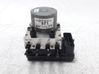 Bomba de ABS 58920H8200