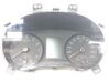 Velocímetro (tablero de instrumentos) 94003H8900
