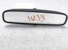 Espejo retrovisor (interior) 85101H8000