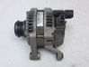 Generator/alternator 13585664B