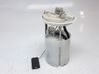 In-tank fuel pump 13436579