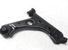 Front control arm 13426553