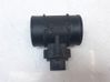 Mass air flow meter 13452145