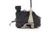 Front door lock 13431841