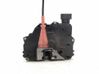 Rear door lock 13431845