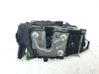 Cerradura de puerta delantera 805015FA1A