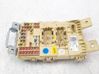 Unidad de control del BSM 91951Q0860