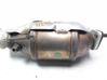 Filtro de partículas del catalizador/FAP/DPF G07FJ1