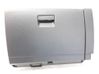 Guantera 6F1857095AE
