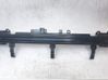 Soporte del parachoques delantero 86631J7000