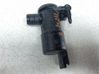 Pompe de lave-glace de pare-brise 9825893480