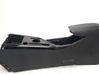 Armrest 84680AT000