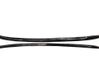 Roof bar rail 87270AT000