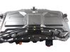 Car battery 37501AT500