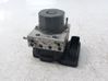 Bomba de ABS 476604EL2A