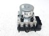 ABS Pump 58910H8450