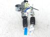 Ignition lock 81910D3000