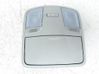 Other interior light 92800F2010BF3