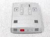 Otras luces interiores 2GA867071B