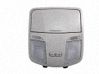 Otras luces interiores 92800J9100TTX