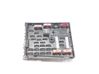 BSM Control unit 3C0937125A