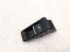 Electric window control switch 5K0959855