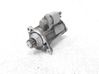 Starter motor 02E911024H