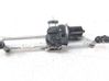 Wiper motor 7N1955023C