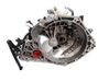 Mechaninė 5 pavarų dėžė 90446059