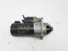 Starteris D6RA62