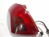 Luz trasera/de freno 3567062J00