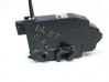Front door lock 9810310280