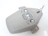 Other interior light 96887290BJ