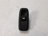Electric window control switch 9802042677