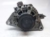 Alternator 270600L170