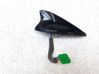 Radion antenni 96210N7400EB