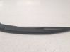 Brazo del limpiaparabrisas trasero 6429HE