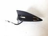 Radio antena GML8669302Y