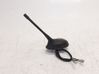 Radio antena 6587G4
