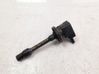 High voltage ignition coil GN1G12A366AA