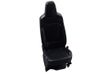 Front passenger seat 873202584R