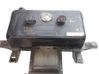 Car battery 295102615R