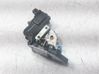 Front door lock 805036005R