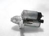 Motor de arranque 4380005110