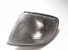 Scheinwerfer 4A0953049D