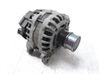 Alternador 04E903021M