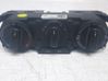 Unidad de control climatización 6V0820045C