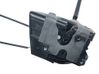 Cerradura de puerta delantera K8D2203A29DF